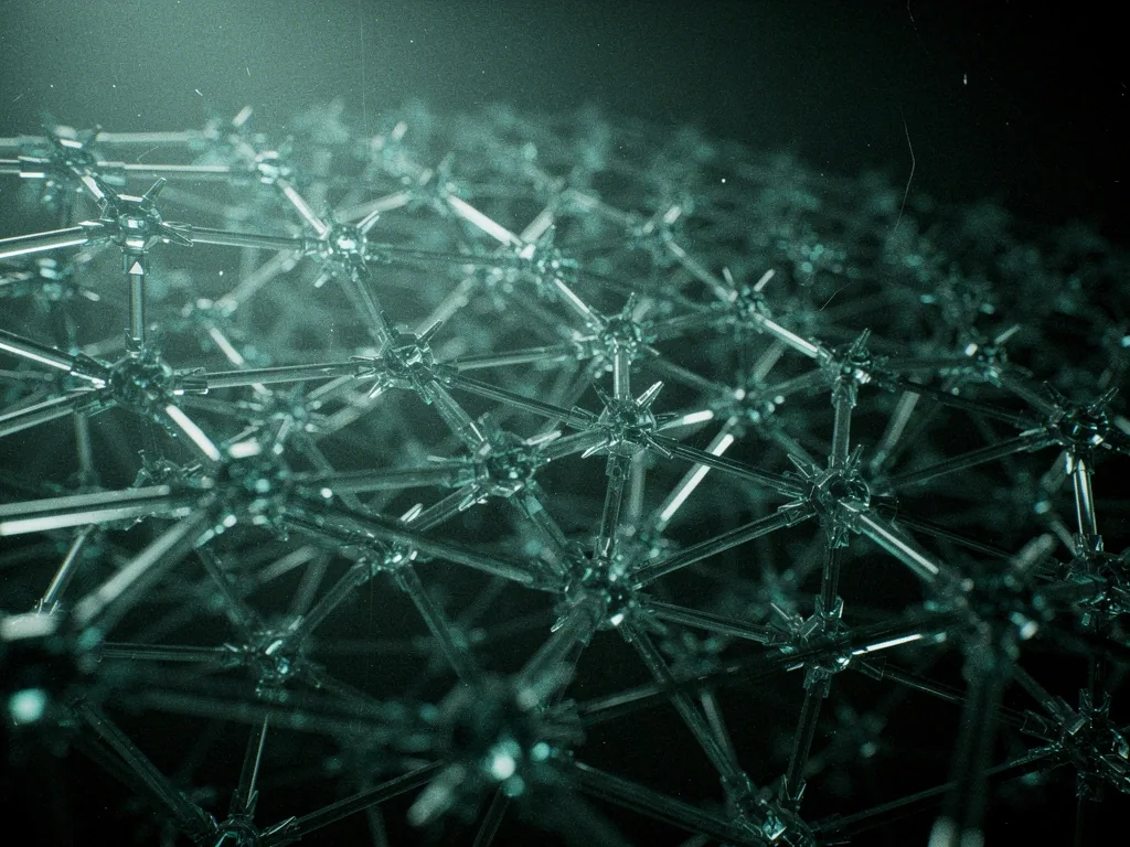 Inside the VirexaNode high-density processing environment