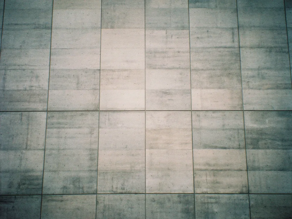 Structural Certainty