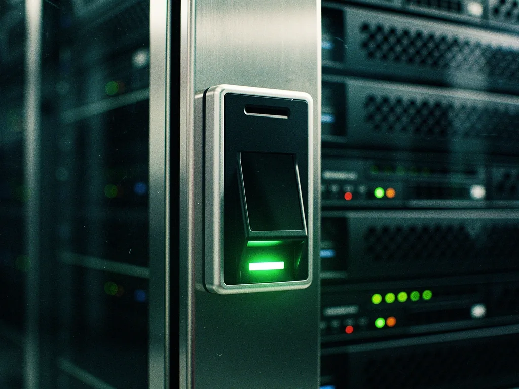 VirexaNode Infrastructure Core