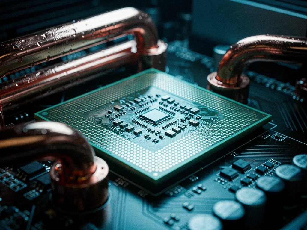 Hardware verification unit
